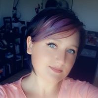 Illustration du profil de Karen_3