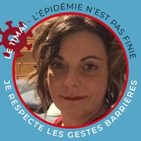 Illustration du profil de Chriscuisine