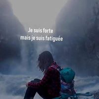 Illustration du profil de SG