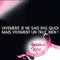 Illustration du profil de Manex