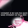 Illustration du profil de Manex