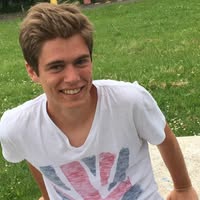 Illustration du profil de pims33