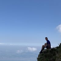 Illustration du profil de maxime_575