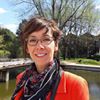Illustration du profil de Virginie35