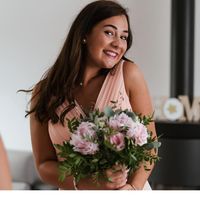 Illustration du profil de Blandine_2