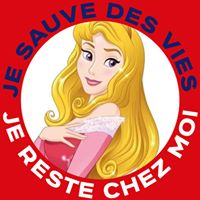 Illustration du profil de Steph_4