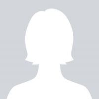 Illustration du profil de Clementine_4