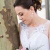 Illustration du profil de Elodie_572