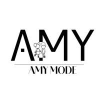 Illustration du profil de amy_38