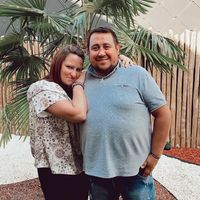 Illustration du profil de Chouchoue4