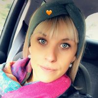 Illustration du profil de Julie_24