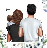 Illustration du profil de memychou