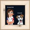 Illustration du profil de Jennifer_14