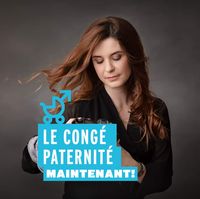 Illustration du profil de JoelleTaddei