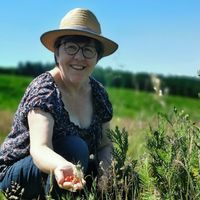 Illustration du profil de baraquine08