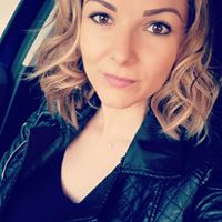 Illustration du profil de Morgane89