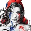 Illustration du profil de Maman Couz