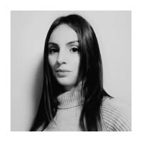 Illustration du profil de lucille_95