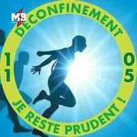 Illustration du profil de FREDLAREQ