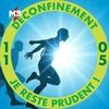 Illustration du profil de FREDLAREQ