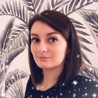 Illustration du profil de Mathilde_11
