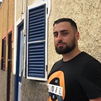 Illustration du profil de Jor