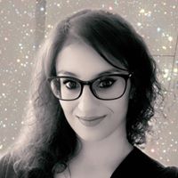 Illustration du profil de Daniela89