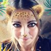 Illustration du profil de Aline volay