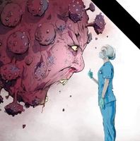 Illustration du profil de Virgi010