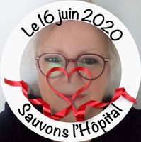Illustration du profil de So-phie