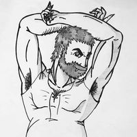 Illustration du profil de Alexandre_8