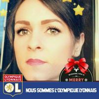 Illustration du profil de Floflo2969