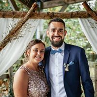 Illustration du profil de Marine_35300