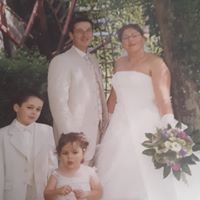 Illustration du profil de tortue10