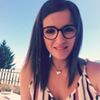 Illustration du profil de Coralie_16
