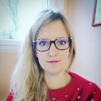 Illustration du profil de Melanie_28