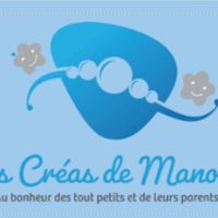 Illustration du profil de manoah89