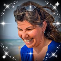 Illustration du profil de Melimelo08