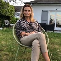 Illustration du profil de Isabelle Altavilla