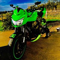 Illustration du profil de Julien_13