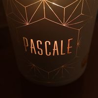 Illustration du profil de Miss_Pascale