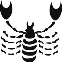 Illustration du profil de Penelopie17