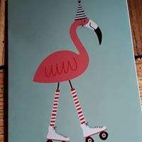 Illustration du profil de yvan.col