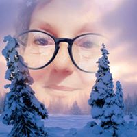 Illustration du profil de mentzer