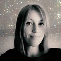 Illustration du profil de Sylvia_BAnana