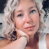 Illustration du profil de Ophelaiiee