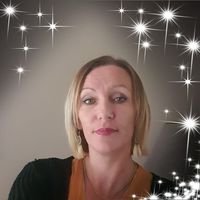 Illustration du profil de Cindyfrancois