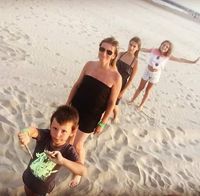 Illustration du profil de bilibouze