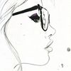 Illustration du profil de Nawam