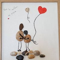 Illustration du profil de Raf_fth